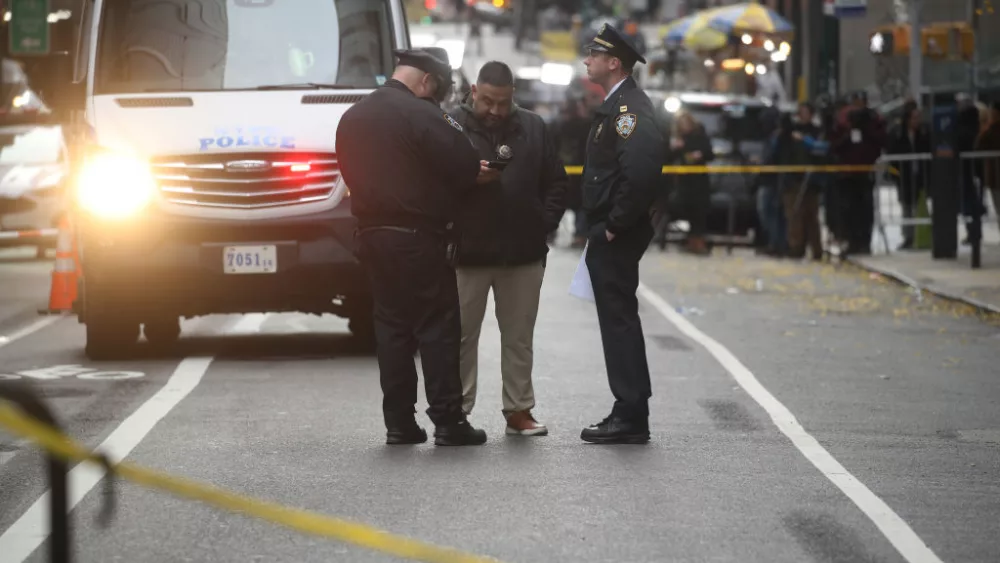 united-healthcare-ceo-brian-thompson-fatally-shot-in-midtown-manhattan