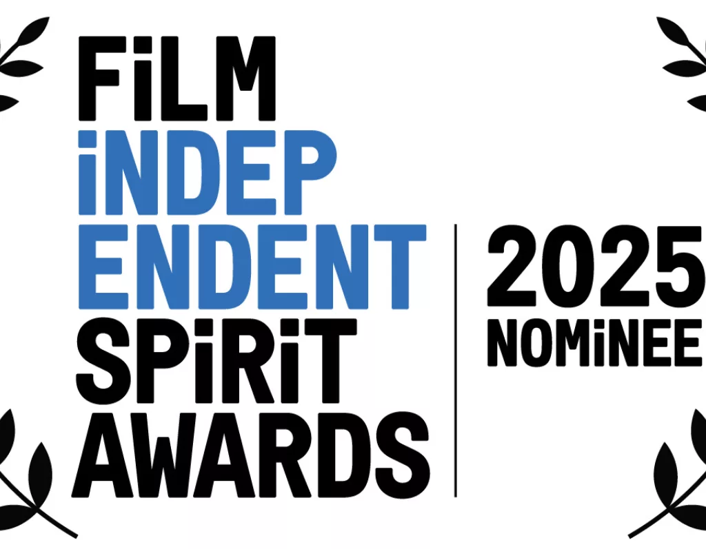 e_filmindependentspiritawards_120424124339