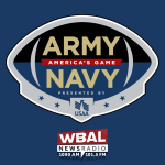Navy Insider 48: Special interviews previewing the 125th Army-Navy Game presented by USAA with Navy head coach Brian Newberry, Sr co-captain FB Daba Fofana, Sr co-captain Sr LB Colin Ramos, Jr snipe Eli Heidenreich and Navy athletic director Chet Gladchuk.