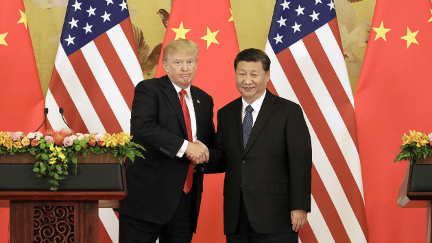 getty_trumpxijinping_12122419509