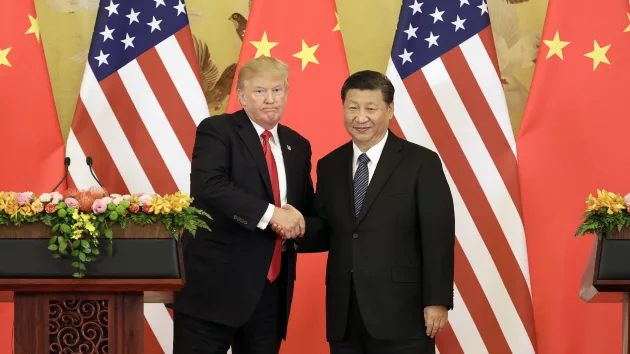 getty_trumpxijinping_12122419509