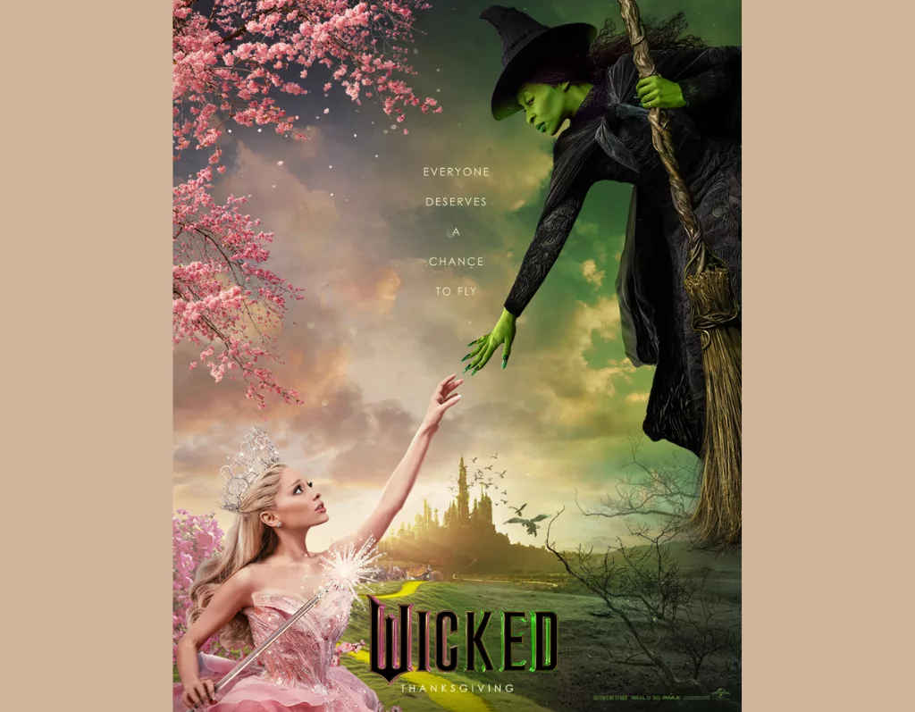 e_wickedposter_121624229900