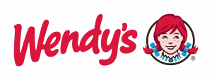 wendys