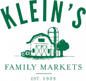 kleinssupermarketsshoprite