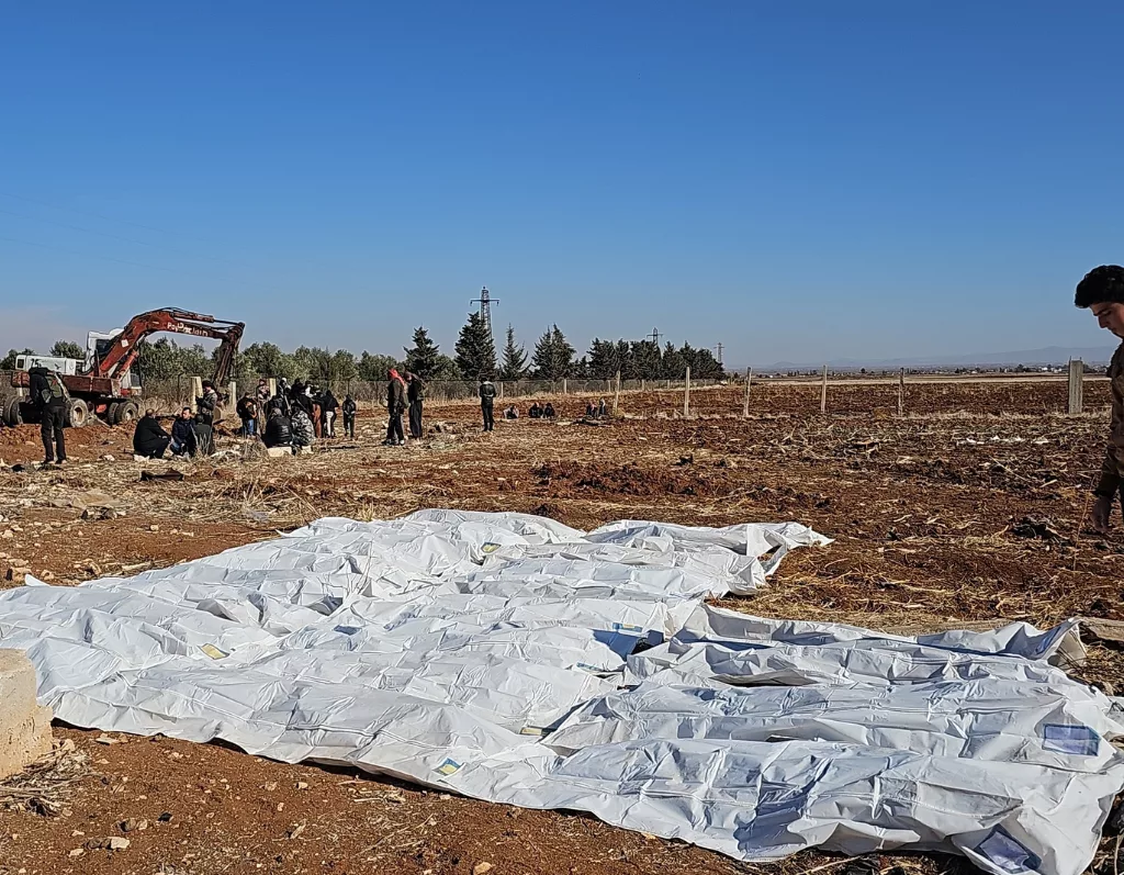 getty_syriangrave_121724209484