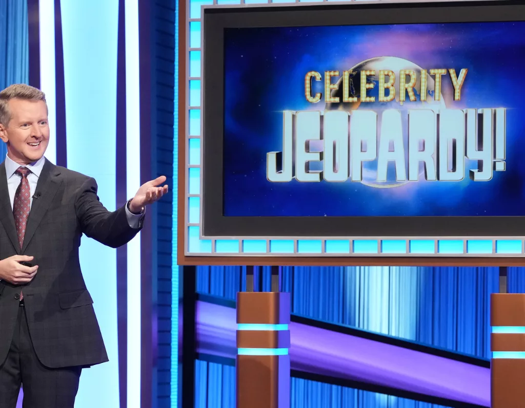 e_celebrityjeopardy_121824898650