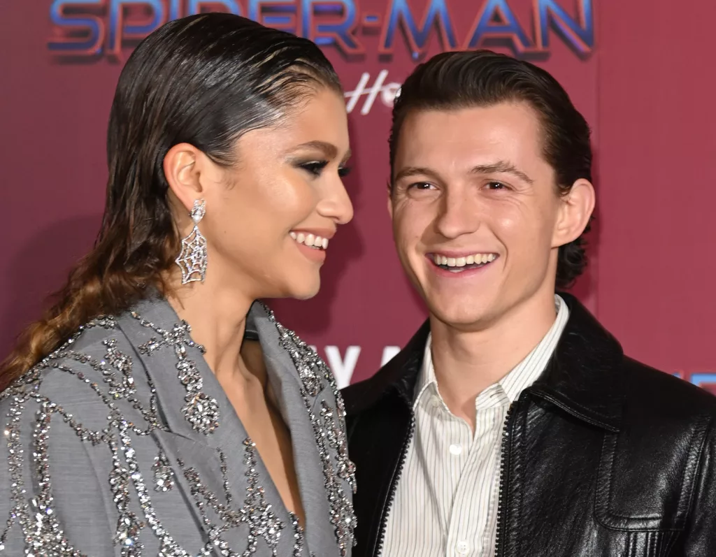 getty_tomhollandzendaya_12192452219