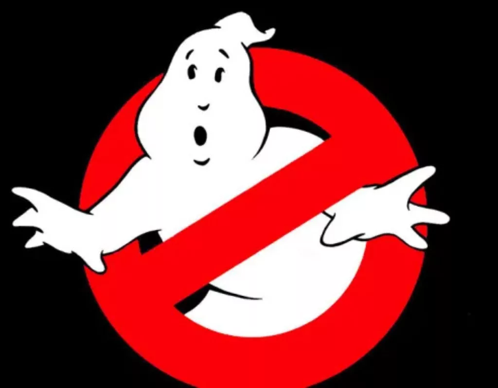 e_ghostbusterslogo_121924867910