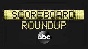 scoreboardroundup71667