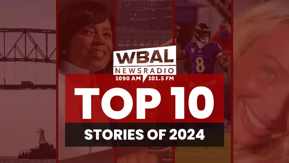 wbaltoptenstoriesof2024