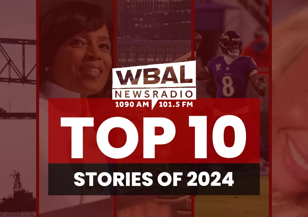 wbaltoptenstoriesof2024