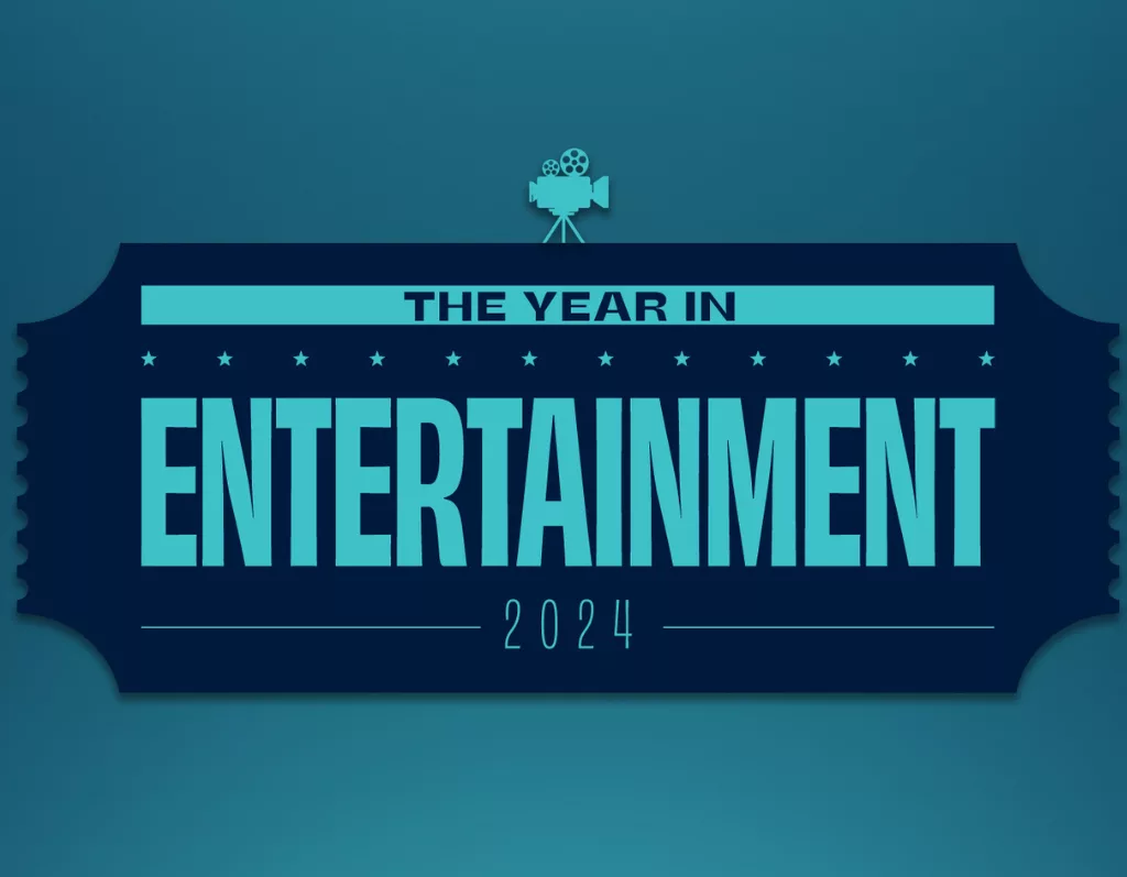 e_theyearinentertainment_122424106541