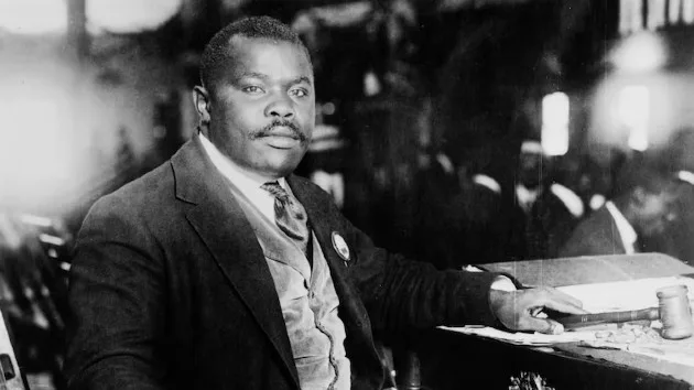 libofcong_122524_marcusgarvey447555