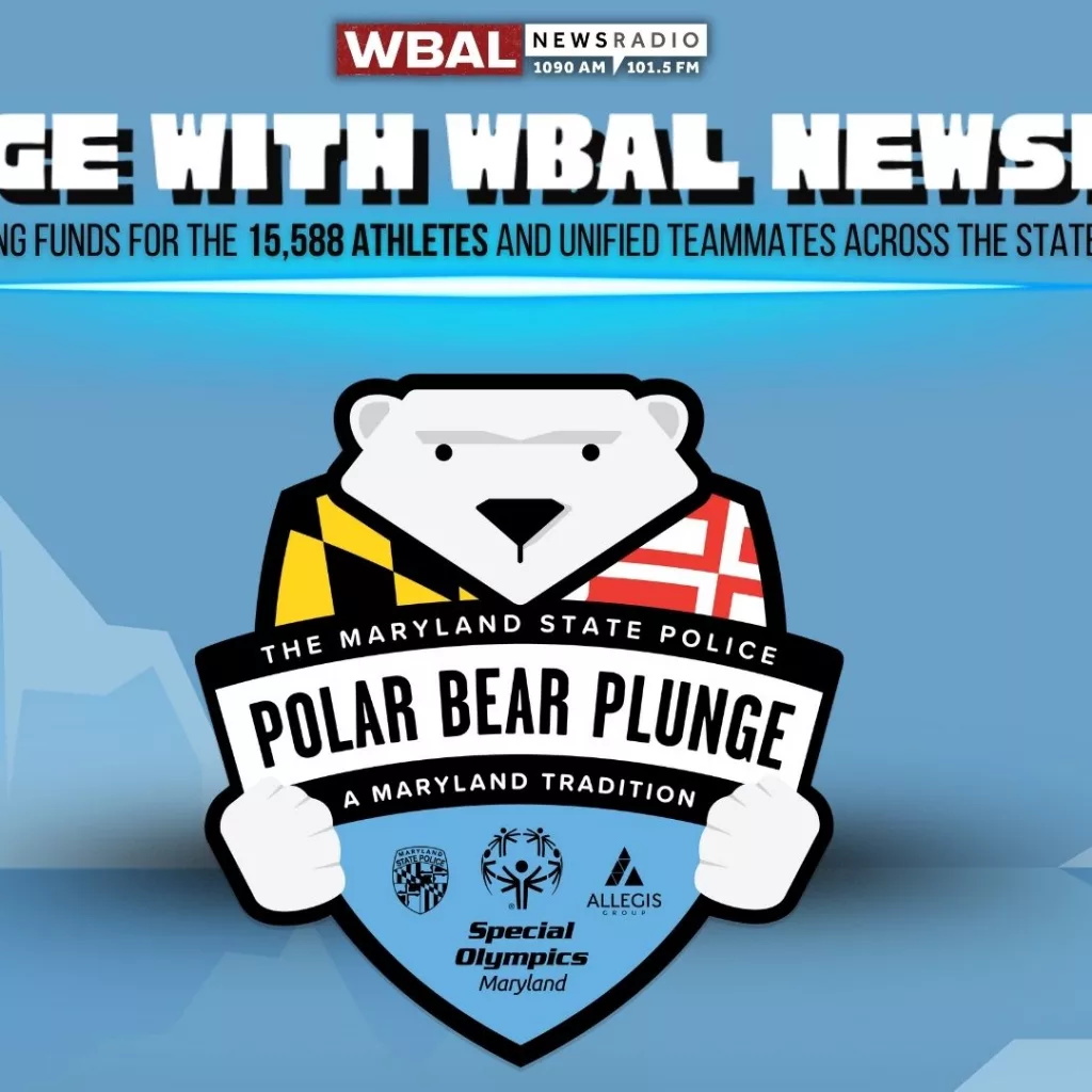 plunge-with-wbal-newsradio