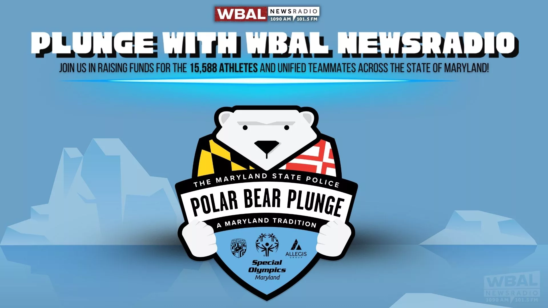 plunge-with-wbal-newsradio