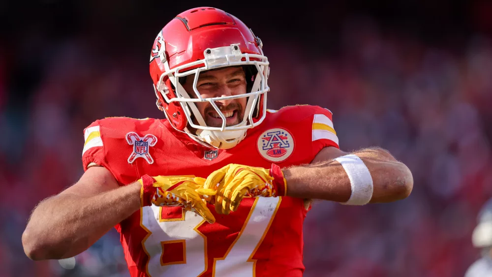 getty_traviskelce_123024200931