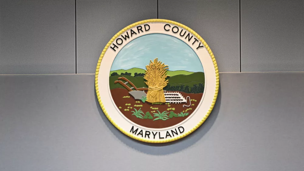 Howard County Looking for Volunteers to Help Choose First Inspector General