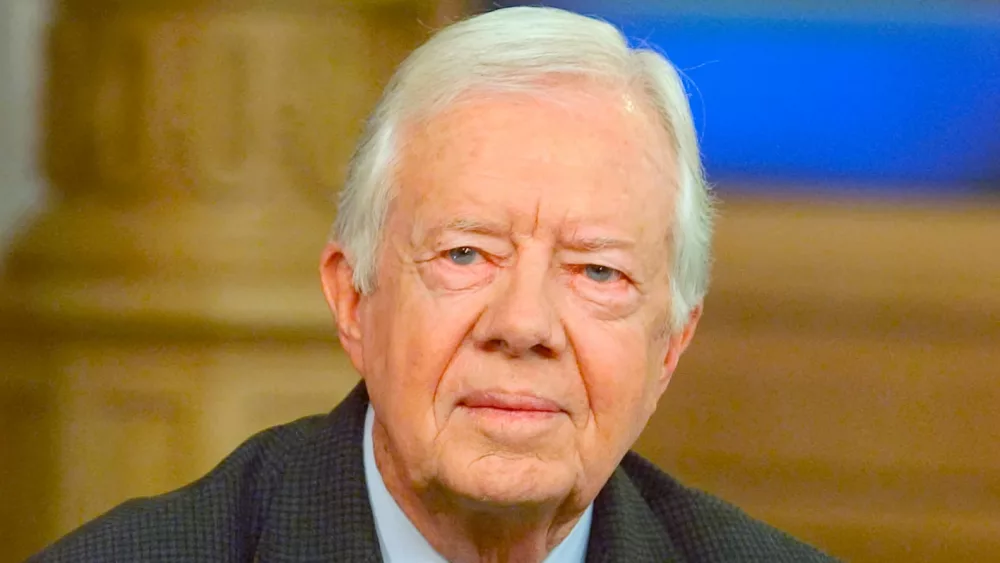 news_jimmycarter_01022599921