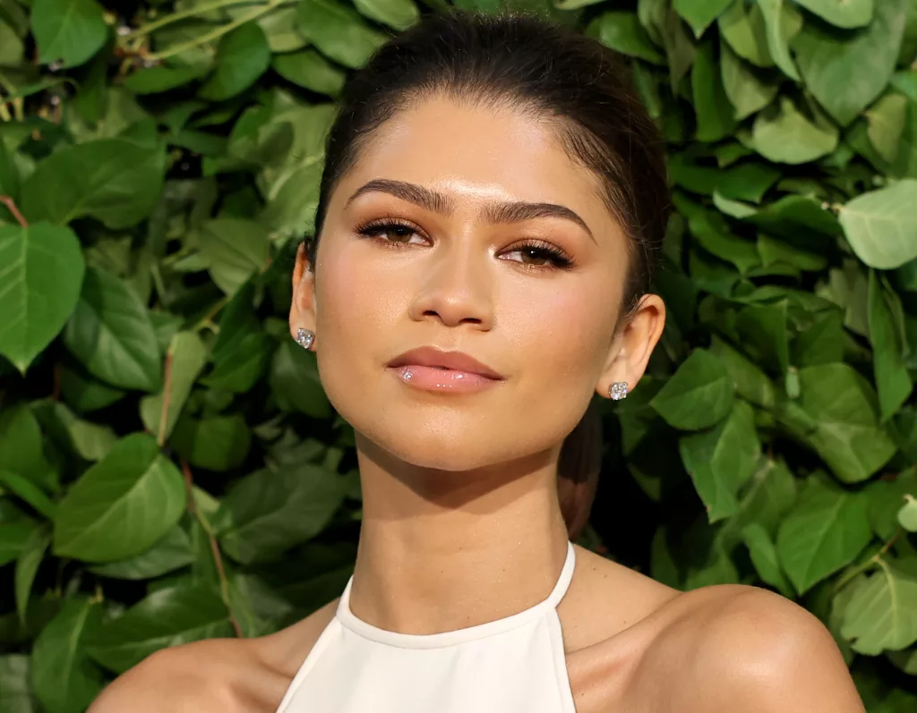 getty_zendaya_010325391240