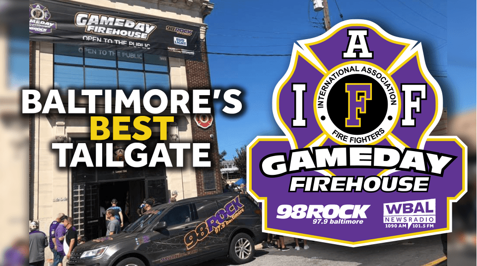 gamedayfirehouse