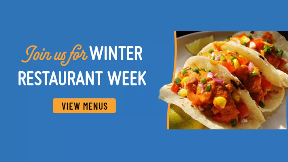 baltimore-county-restaurant-week-2025