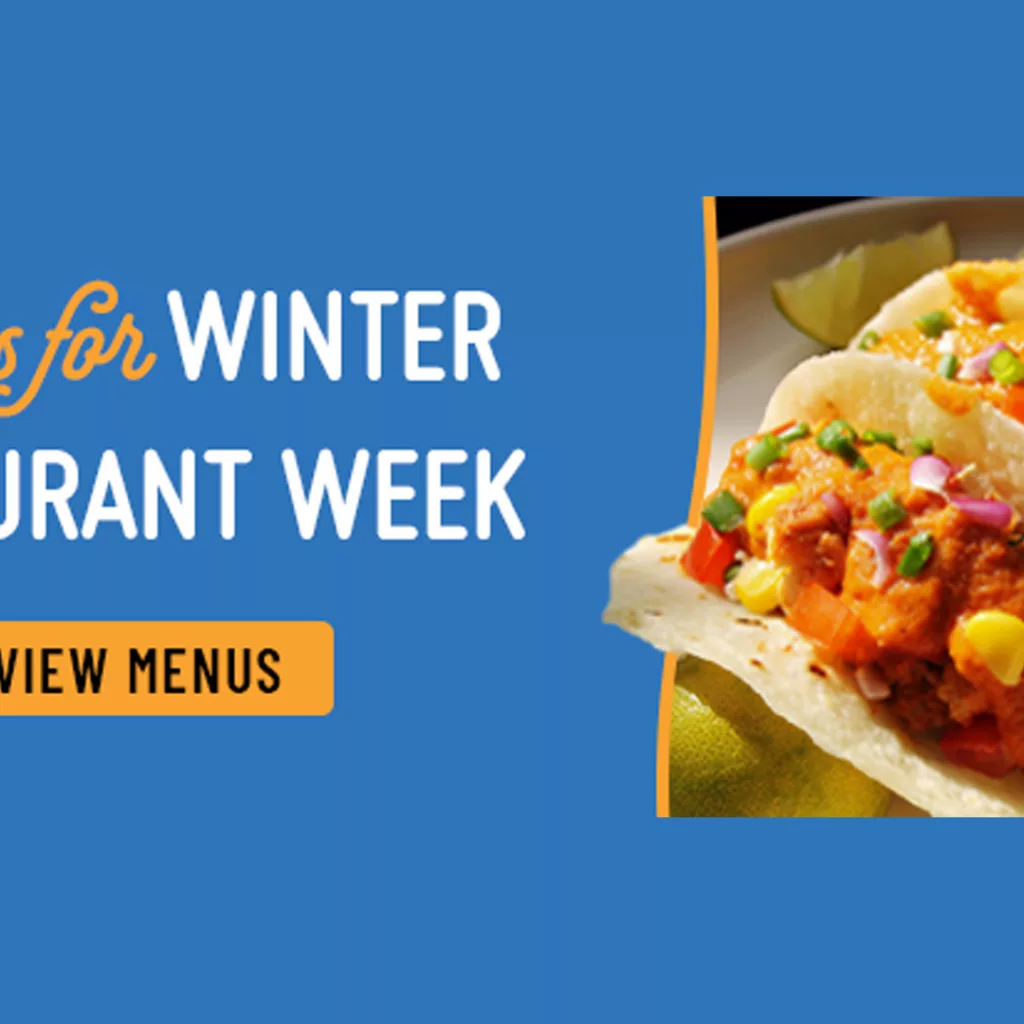 baltimore-county-restaurant-week-2025