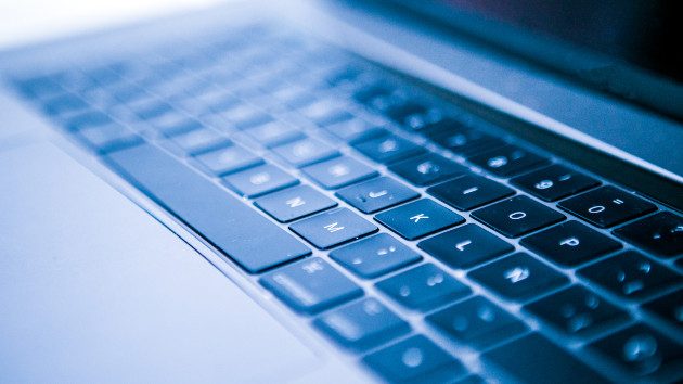 Baltimore City Health Department investigating data breach involving third-party system