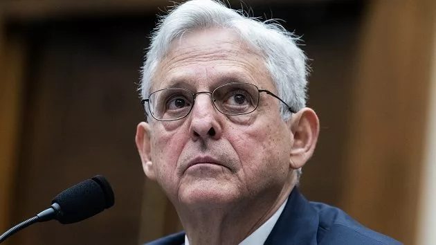 g_merrickgarland_010825491926