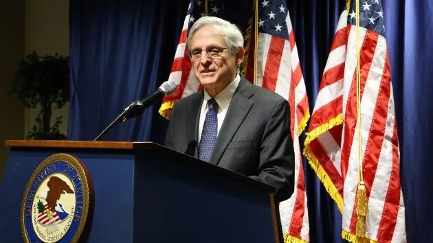 getty_merrickgarland_010924116007