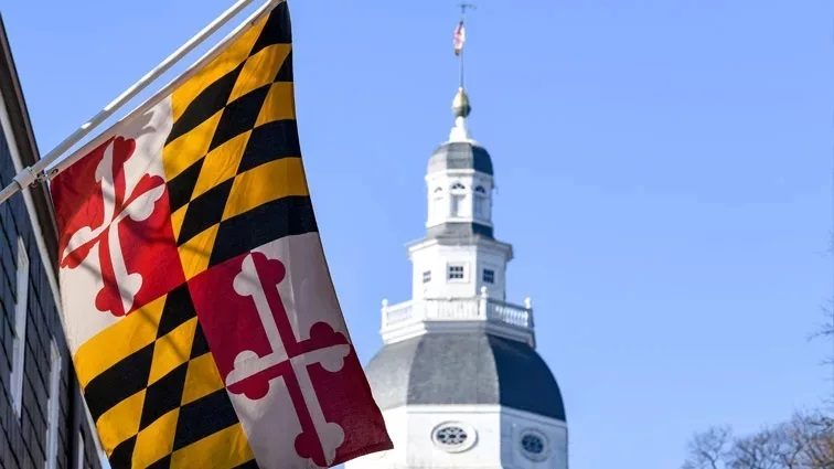 Maryland to enact new health care laws in 2026