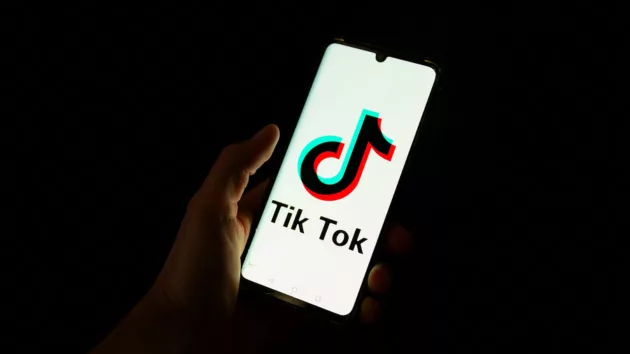 news_tiktok_11625595889