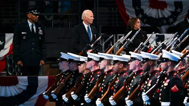 getty_bidenmilitaryfarewell825802