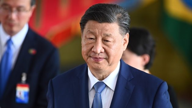 getty_20xijinping_011725375387