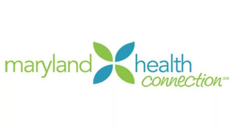 Maryland Health Connection