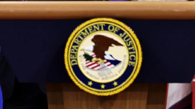 getty_deptjusticeseal523684