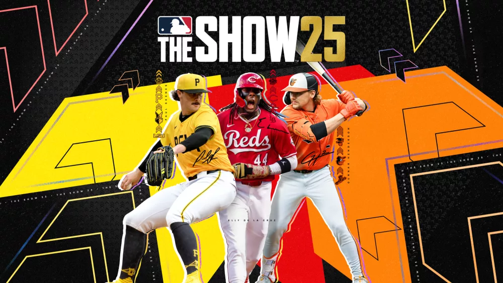 mlbthegame