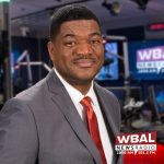 November 7th, 2025: Chaos at BWI: Navigating Flight Delays Amid FAA Cancellations