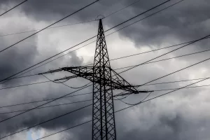 POWER OUTAGE SAFETY: What to do if you smell gas, see downed power lines, more