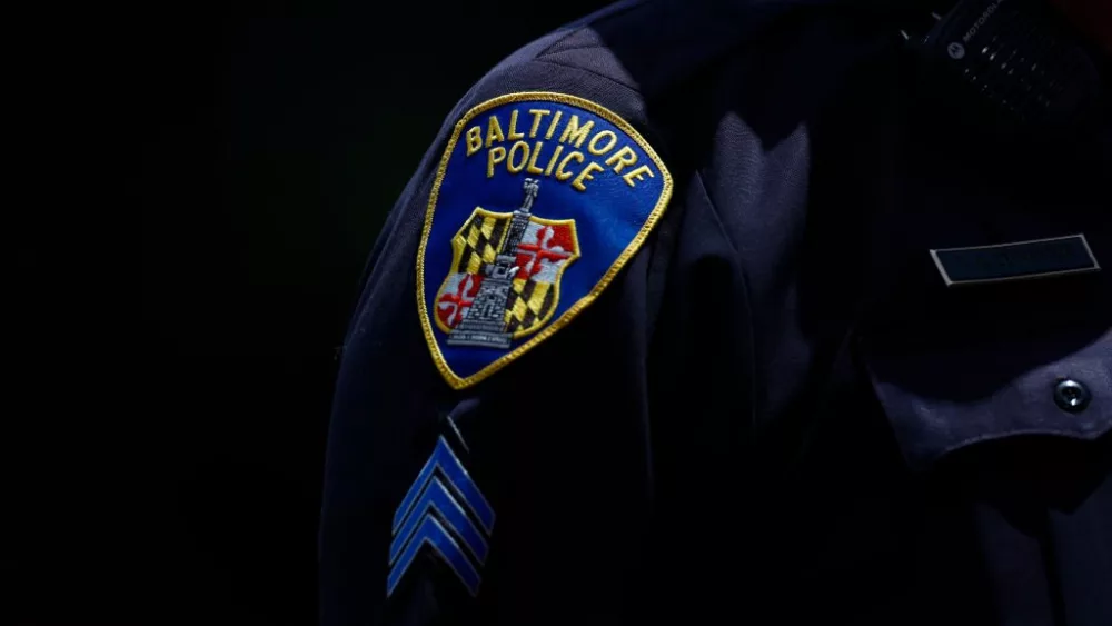 3400 block of bateman avenue - A man was arrested for an armed carjacking that occurred in Northwest Baltimore after officers say he was found sleeping in the stolen car. Baltimore Police say patrol officers arrested a 27-year-old man from Woodlawn for a carjacking that took place on Feb. 16 around 7:30 a.m. According to police, the suspect carjacked a 62-year-old man in the 4800 block of Windsor Mill Road. The victim's car was recovered by police, where they found the suspect sleeping in the stolen vehicle.