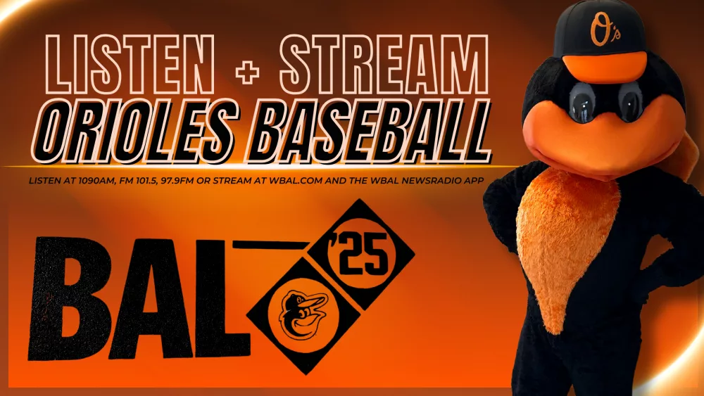 Orioles to bring back Brooks Robinson inspired allorange uniforms for