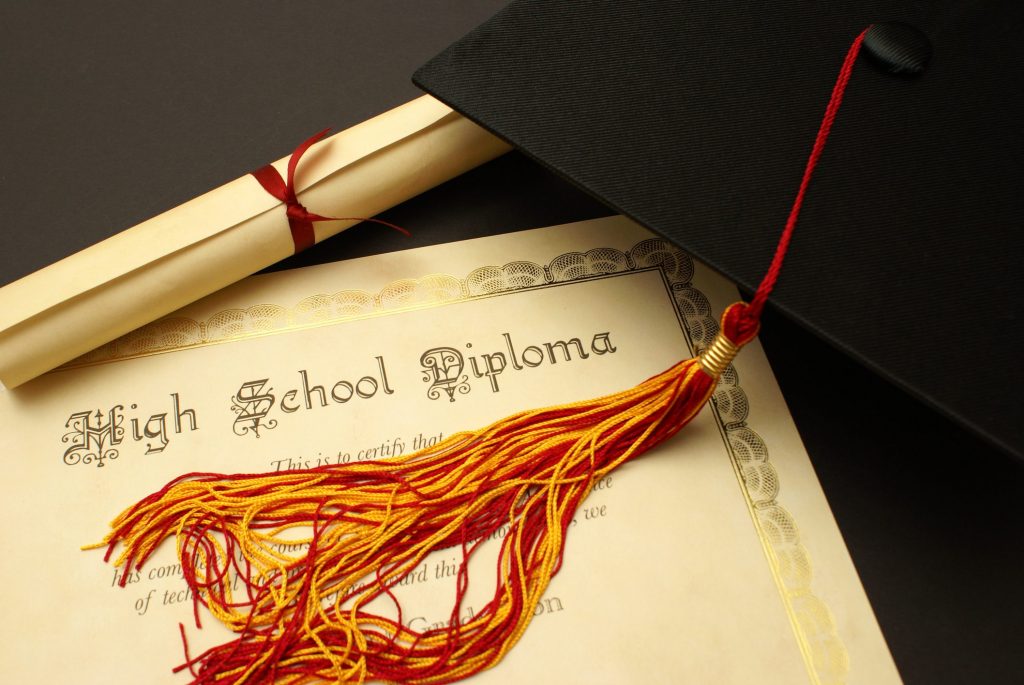 Education scorecard shows strong post-pandemic recovery but Maryland still misses Blueprint goals