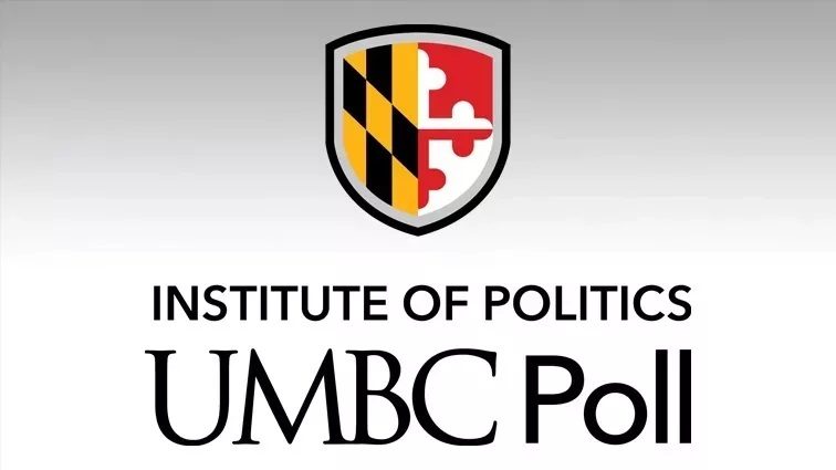 UMBC Poll: Moore approval holds steady as Marylanders voice economic concerns