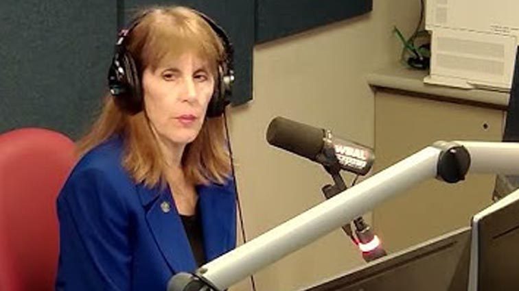 Baltimore IG questions $1.6M in ARPA funds spent on Artscape