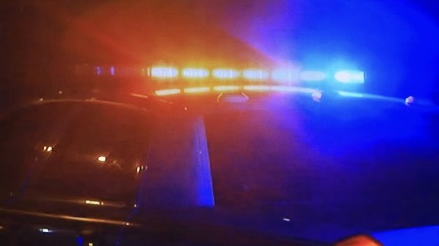 Baltimore police investigate double homicide in Southwest District