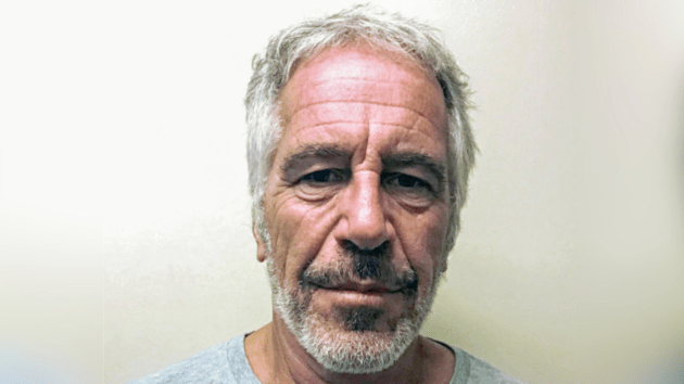 Takeaways from US Justice Department’s initial release of Epstein files