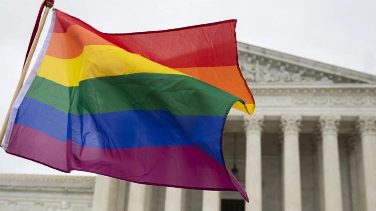 Supreme Court signals support for Maryland parents who object LGBTQ ...