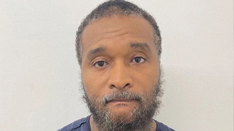 Baltimore County man gets 50 years in prison for I-95 road rage ...