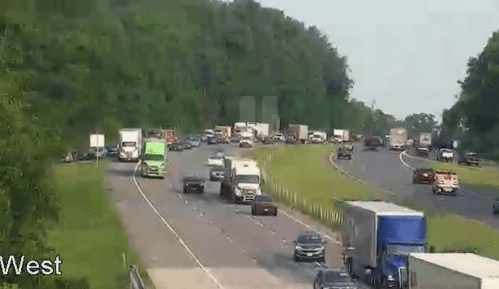 1-notifications-x-06-05-