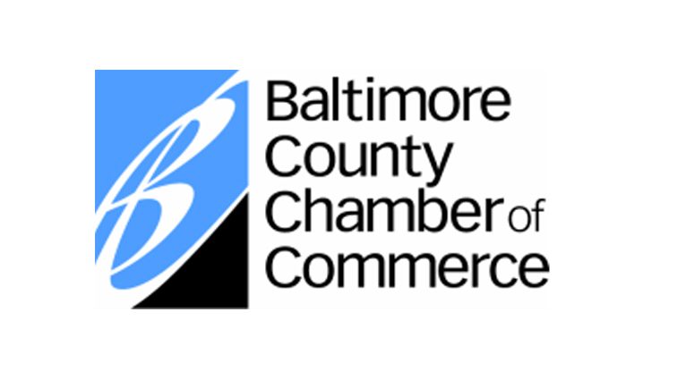 Baltimore County Chamber of Commerce closes due to financial challenges