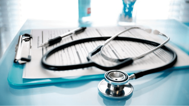 Maryland healthcare leads in employment but faces workforce challenges